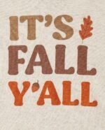 Children Wears - Image 2