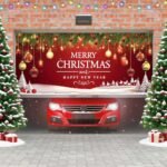 Christmas & New Year Decor. - Image 2