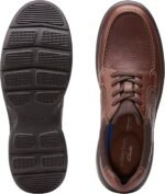 Men Shoes - Image 8