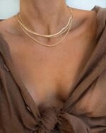 Jewelry For Women - Image 2
