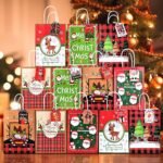 Christmas & New Year’s Gift - Image 7