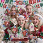 Christmas & New Year’s Gift - Image 2