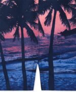 Children Wears - Image 3