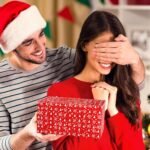 Christmas & New Year’s Gift - Image 7