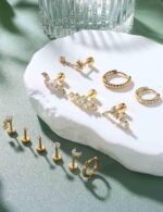 Jewelry For Women - Image 5