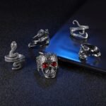 Jewelry For Men - Image 6