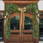 Christmas & New Year Decor. - Image 4