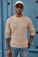 Men’s Wears - Image 3