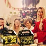 Christmas & New Year’s Gift - Image 9