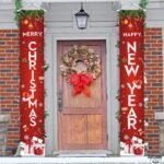 Christmas & New Year Decor. - Image 4