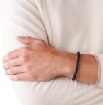 Jewelry For Men - Image 3