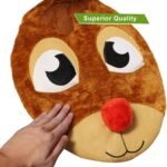 Christmas & New Year Decor. - Image 8