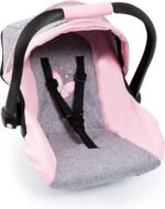 Babies Accessories