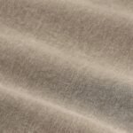 Men’s Wears - Image 7