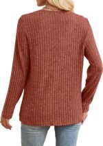 Women’s Wears - Image 5