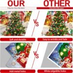 Christmas & New Year Decor. - Image 3