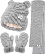 Babies Accessories