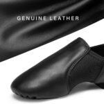 Children Wears - Image 3