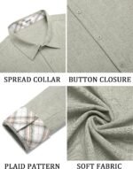 Men’s Wears - Image 6