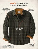 Men’s Wears - Image 4