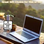 Kitchen Decoration - Image 3