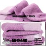 Children Wears - Image 3