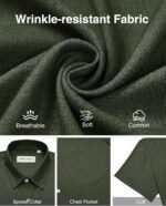 Men’s Wears - Image 5