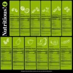 Christmas & New Year’s Gift - Image 2