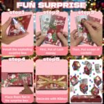 Christmas & New Year’s Gift - Image 5