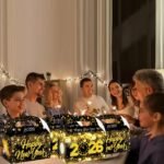 Christmas & New Year’s Gift - Image 7