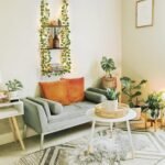 Home Decoration - Image 5