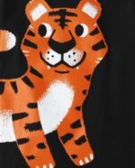 Children Wears - Image 2