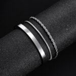 Jewelry For Men - Image 7