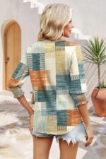 Women’s Wears - Image 4
