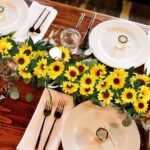 Kitchen Decoration - Image 3