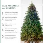 Christmas & New Year Decor. - Image 7