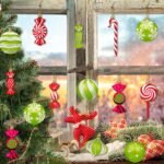 Christmas & New Year Decor. - Image 6
