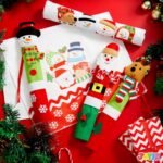 Christmas & New Year Decor. - Image 7