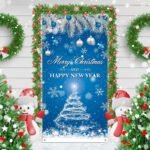 Christmas & New Year Decor. - Image 2