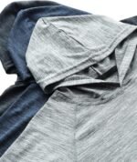 Children Wears - Image 7