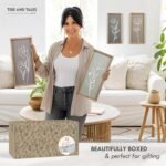 Home Decoration - Image 5