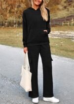 Women’s Wears - Image 4