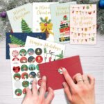 Christmas & New Year’s Gift - Image 6