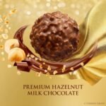 Christmas & New Year’s Gift - Image 4