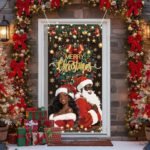Christmas & New Year Decor. - Image 5