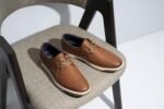 Men Shoes - Image 8