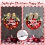 Christmas & New Year Decor. - Image 4