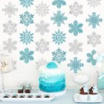 Christmas & New Year Decor. - Image 7