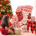 Christmas & New Year Decor. - Image 6