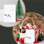 Christmas & New Year’s Gift - Image 6